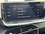 Peugeot 208 Hybrid 100 e-DCS6 GT | Cruise Control | Navigatie | Achteruitrijcamera | Parkeersensoren Voor & Achter | Apple Carplay & Android Auto | Climate Control |