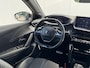 Peugeot 208 Hybrid 100 e-DCS6 GT | Cruise Control | Navigatie | Achteruitrijcamera | Parkeersensoren Voor & Achter | Apple Carplay & Android Auto | Climate Control |