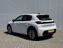 Peugeot 208 Hybrid 100 e-DCS6 GT | Cruise Control | Navigatie | Achteruitrijcamera | Parkeersensoren Voor & Achter | Apple Carplay & Android Auto | Climate Control |