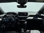 Peugeot 208 Hybrid 100 e-DCS6 GT | Cruise Control | Navigatie | Achteruitrijcamera | Parkeersensoren Voor & Achter | Apple Carplay & Android Auto | Climate Control |