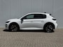 Peugeot 208 Hybrid 100 e-DCS6 GT | Cruise Control | Navigatie | Achteruitrijcamera | Parkeersensoren Voor & Achter | Apple Carplay & Android Auto | Climate Control |
