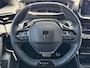 Peugeot 208 Hybrid 100 e-DCS6 GT | Cruise Control | Navigatie | Achteruitrijcamera | Parkeersensoren Voor & Achter | Apple Carplay & Android Auto | Climate Control |