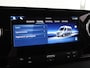 Mercedes-Benz Sprinter 315 CDI | L2 H1 | RWD | PRO | Parkeercamera | Airco | Dodehoekassistent | Zijwindassistent | Cruise Control | Chauffeursstoel |