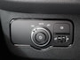 Mercedes-Benz Sprinter 315 CDI | L2 H1 | RWD | PRO | Parkeercamera | Airco | Dodehoekassistent | Zijwindassistent | Cruise Control | Chauffeursstoel |