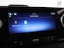 Mercedes-Benz Sprinter 315 CDI | L2 H1 | RWD | PRO | Parkeercamera | Airco | Dodehoekassistent | Zijwindassistent | Cruise Control | Chauffeursstoel |