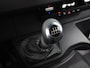 Mercedes-Benz Sprinter 315 CDI | L2 H1 | RWD | PRO | Parkeercamera | Airco | Dodehoekassistent | Zijwindassistent | Cruise Control | Chauffeursstoel |
