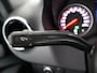 Mercedes-Benz Sprinter 315 CDI | L2 H1 | RWD | PRO | Parkeercamera | Airco | Dodehoekassistent | Zijwindassistent | Cruise Control | Chauffeursstoel |