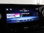 Mercedes-Benz Sprinter 315 CDI | L2 H1 | RWD | PRO | Parkeercamera | Airco | Dodehoekassistent | Zijwindassistent | Cruise Control | Chauffeursstoel |
