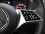 Mercedes-Benz Sprinter 315 CDI | L2 H1 | RWD | PRO | Parkeercamera | Airco | Dodehoekassistent | Zijwindassistent | Cruise Control | Chauffeursstoel |