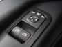 Mercedes-Benz Sprinter 315 CDI | L2 H1 | RWD | PRO | Parkeercamera | Airco | Dodehoekassistent | Zijwindassistent | Cruise Control | Chauffeursstoel |