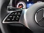 Mercedes-Benz Sprinter 315 CDI | L2 H1 | RWD | PRO | Parkeercamera | Airco | Dodehoekassistent | Zijwindassistent | Cruise Control | Chauffeursstoel |