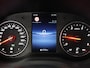 Mercedes-Benz Sprinter 315 CDI | L2 H1 | RWD | PRO | Parkeercamera | Airco | Dodehoekassistent | Zijwindassistent | Cruise Control | Chauffeursstoel |