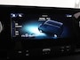 Mercedes-Benz Sprinter 315 CDI | L2 H1 | RWD | PRO | Parkeercamera | Airco | Dodehoekassistent | Zijwindassistent | Cruise Control | Chauffeursstoel |