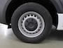 Mercedes-Benz Sprinter 315 CDI | L2 H1 | RWD | PRO | Parkeercamera | Airco | Dodehoekassistent | Zijwindassistent | Cruise Control | Chauffeursstoel |