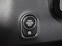 Mercedes-Benz Sprinter 315 CDI | L2 H1 | RWD | PRO | Parkeercamera | Airco | Dodehoekassistent | Zijwindassistent | Cruise Control | Chauffeursstoel |