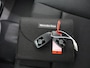 Mercedes-Benz Sprinter 315 CDI | L2 H1 | RWD | PRO | Parkeercamera | Airco | Dodehoekassistent | Zijwindassistent | Cruise Control | Chauffeursstoel |