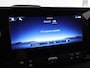 Mercedes-Benz Sprinter 315 CDI | L2 H1 | RWD | PRO | Parkeercamera | Airco | Dodehoekassistent | Zijwindassistent | Cruise Control | Chauffeursstoel |