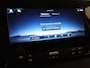 Mercedes-Benz Sprinter 315 CDI | L2 H1 | RWD | PRO | Parkeercamera | Airco | Dodehoekassistent | Zijwindassistent | Cruise Control | Chauffeursstoel |