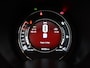 Fiat 500 1.0 Hybrid Dolcevita | Apple Carplay & Android Auto | Panoramadak | Cruise Control | Climate Control |