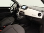 Fiat 500 1.0 Hybrid Dolcevita | Apple Carplay & Android Auto | Panoramadak | Cruise Control | Climate Control |
