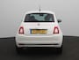 Fiat 500 1.0 Hybrid Dolcevita | Apple Carplay & Android Auto | Panoramadak | Cruise Control | Climate Control |