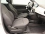 Fiat 500 1.0 Hybrid Dolcevita | Apple Carplay & Android Auto | Panoramadak | Cruise Control | Climate Control |