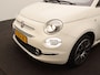 Fiat 500 1.0 Hybrid Dolcevita | Apple Carplay & Android Auto | Panoramadak | Cruise Control | Climate Control |