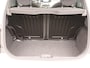 Fiat 500 1.0 Hybrid Dolcevita | Apple Carplay & Android Auto | Panoramadak | Cruise Control | Climate Control |