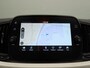 Fiat 500 1.0 Hybrid Dolcevita | Apple Carplay & Android Auto | Panoramadak | Cruise Control | Climate Control |