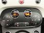 Fiat 500 1.0 Hybrid Dolcevita | Apple Carplay & Android Auto | Panoramadak | Cruise Control | Climate Control |