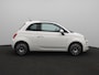 Fiat 500 1.0 Hybrid Dolcevita | Apple Carplay & Android Auto | Panoramadak | Cruise Control | Climate Control |