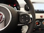 Fiat 500 1.0 Hybrid Dolcevita | Apple Carplay & Android Auto | Panoramadak | Cruise Control | Climate Control |