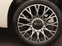 Fiat 500 1.0 Hybrid Dolcevita | Apple Carplay & Android Auto | Panoramadak | Cruise Control | Climate Control |