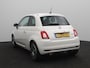 Fiat 500 1.0 Hybrid Dolcevita | Apple Carplay & Android Auto | Panoramadak | Cruise Control | Climate Control |