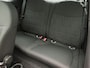 Fiat 500 1.0 Hybrid Dolcevita | Apple Carplay & Android Auto | Panoramadak | Cruise Control | Climate Control |