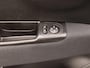 Fiat 500 1.0 Hybrid Dolcevita | Apple Carplay & Android Auto | Panoramadak | Cruise Control | Climate Control |