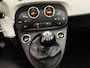 Fiat 500 1.0 Hybrid Dolcevita | Apple Carplay & Android Auto | Panoramadak | Cruise Control | Climate Control |