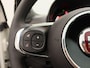 Fiat 500 1.0 Hybrid Dolcevita | Apple Carplay & Android Auto | Panoramadak | Cruise Control | Climate Control |