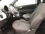 Fiat 500 1.0 Hybrid Dolcevita | Apple Carplay & Android Auto | Panoramadak | Cruise Control | Climate Control |