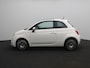 Fiat 500 1.0 Hybrid Dolcevita | Apple Carplay & Android Auto | Panoramadak | Cruise Control | Climate Control |