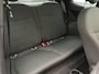 Fiat 500 1.0 Hybrid Dolcevita | Apple Carplay & Android Auto | Panoramadak | Cruise Control | Climate Control |