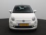 Fiat 500 1.0 Hybrid Dolcevita | Apple Carplay & Android Auto | Panoramadak | Cruise Control | Climate Control |