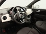 Fiat 500 1.0 Hybrid Dolcevita | Apple Carplay & Android Auto | Panoramadak | Cruise Control | Climate Control |