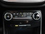 Ford Puma 1.0 EcoBoost Hybrid Titanium | ACHTERUITRIJCAMERA | APPLE CARPLAY - ANDROID AUTO | CLIMATE CONTROL | CRUISE CONTROL |
