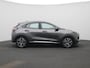 Ford Puma 1.0 EcoBoost Hybrid Titanium | ACHTERUITRIJCAMERA | APPLE CARPLAY - ANDROID AUTO | CLIMATE CONTROL | CRUISE CONTROL |
