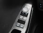 Ford Puma 1.0 EcoBoost Hybrid Titanium | ACHTERUITRIJCAMERA | APPLE CARPLAY - ANDROID AUTO | CLIMATE CONTROL | CRUISE CONTROL |