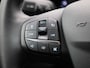 Ford Puma 1.0 EcoBoost Hybrid Titanium | ACHTERUITRIJCAMERA | APPLE CARPLAY - ANDROID AUTO | CLIMATE CONTROL | CRUISE CONTROL |