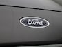 Ford Puma 1.0 EcoBoost Hybrid Titanium | ACHTERUITRIJCAMERA | APPLE CARPLAY - ANDROID AUTO | CLIMATE CONTROL | CRUISE CONTROL |
