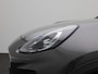 Ford Puma 1.0 EcoBoost Hybrid Titanium | ACHTERUITRIJCAMERA | APPLE CARPLAY - ANDROID AUTO | CLIMATE CONTROL | CRUISE CONTROL |