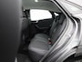 Ford Puma 1.0 EcoBoost Hybrid Titanium | ACHTERUITRIJCAMERA | APPLE CARPLAY - ANDROID AUTO | CLIMATE CONTROL | CRUISE CONTROL |